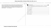 June 2024 SAT INT VER 4.pdf